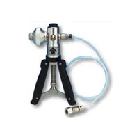 气压手泵TP1-4