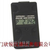 PET-1200汽油发动机转速仪/日本原装OPPAMA