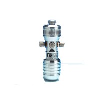 低压气压手泵LTP1