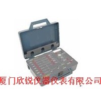 高压兆欧表校验仪CS2077