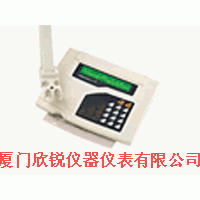 高精度PH2100pH/mV/ 离子计