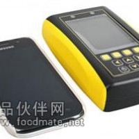 OWLTrek OTDR掌上型光时域反射仪