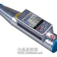 HT225-V一体式数显语音回弹仪