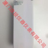 德国欧普士Optris在线式便携式红外测温仪S11-S1
