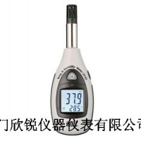 DT-83迷你型温湿度计DT83