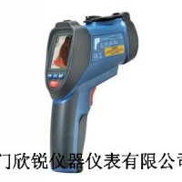 DT-9861红外摄温仪DT9861