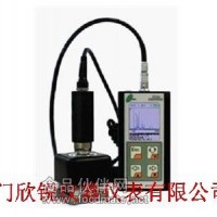 俄罗斯泰克尼肯Technekon振动数据采集器STD510