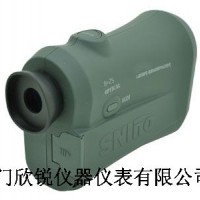SN-200激光测距、测高、测角一体机