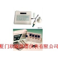 意大利Milwaukee铅、铜检测扫描分析仪SA-1000