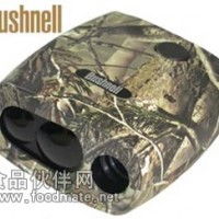 （Bushnell）测距仪 201921