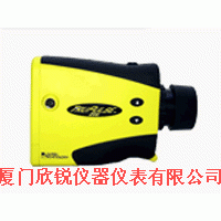 TruPulse200手持望远镜式测距仪