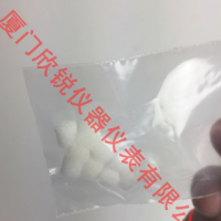 英福康 TEK-mate过滤棉705-407-G1