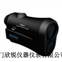 S1200激光测距仪