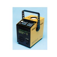 ISOTECH干体校验炉J650