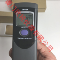 PT-2LD日本OPTEX红外测温仪