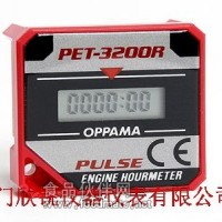 PET-3200R发动机转速表/