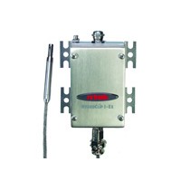 HygroClip IC3-EX