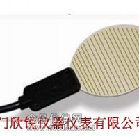 TM-YS叶面湿度传感器