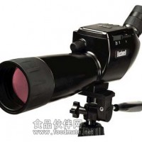 变倍拍照望远镜(111545型)
