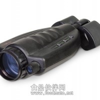 双目夜视仪NIGHT SHADOW追踪者