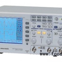 数字存储示波器 GDS-840S