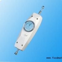 NK-500指针式推拉力计