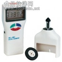 HG-1800系列高精度转速表