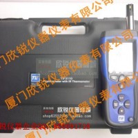 美国博世干湿计TIF3110温湿度计