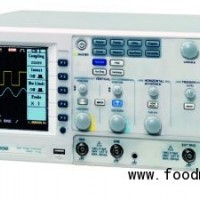 GDS-2062 数字存储示波器