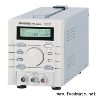 PSS-2005 线性直流电源