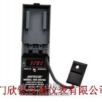 数字式强度计DM-254HA