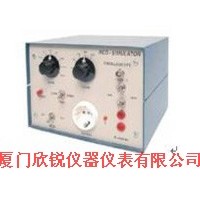 漏电开关校验仪漏电开关模拟器CSRCD