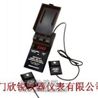数字式强度计DSE-100H