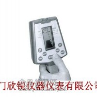 美国Megger/AVO便携式电缆寻径仪BIDDLE L1071