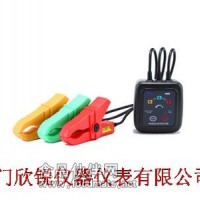 大口径非接触型检相器ETCR1000B