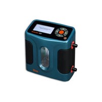 Defender 510 数字校准器