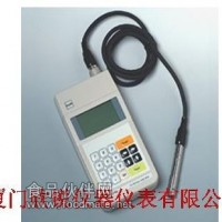 LE-370 电磁膜厚计LE-370