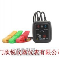 大口径非接触检相器ETCR1000D