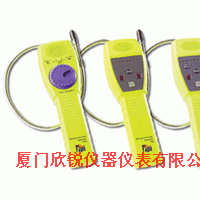 TPI-755冷冻剂泄漏检测器TPI755