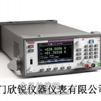 测量直流电源2280S-32-6型