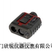 TruPulse200X测距测高仪
