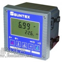 PC-3100微电脑pH/ORP控制器