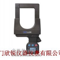 ETCR7100A超大口径钳形漏电流表