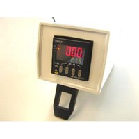 依梦达IMADA计时器TM-00(TM)