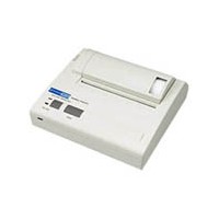 数字打印机 DP-63