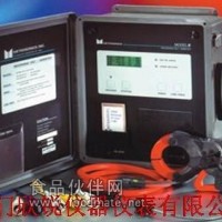 通道记录电压电流表SLM-8