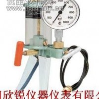 HQPV 液压校验套件
