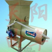 淀粉分离机,淀粉过滤机,红薯淀粉机