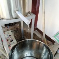白酒酿酒设备,家用酿酒设备,不锈钢酒锅厂家-山东天阳