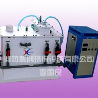 医疗废水处理设备供应厂家